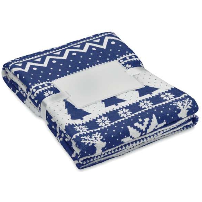 MO-CX1548-04 - Image 1