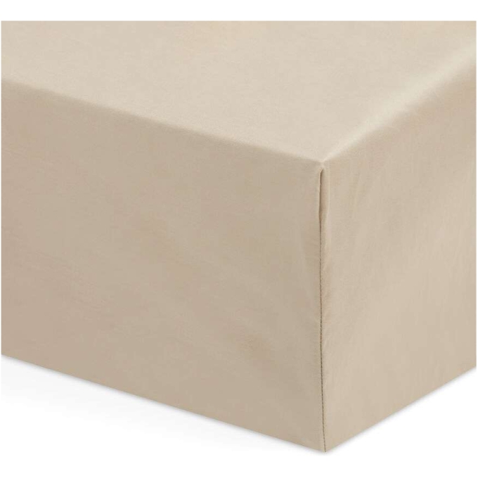 DJ-420057-03-90 - Image 1