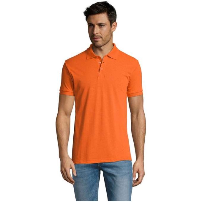 MO-S00571-OR-3XL - Image 1