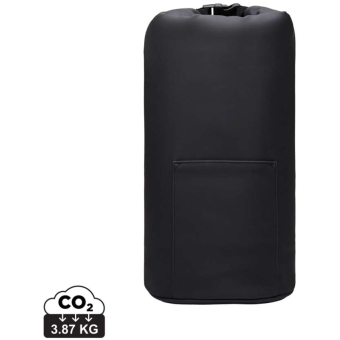 XD-V7750201 - Image 2