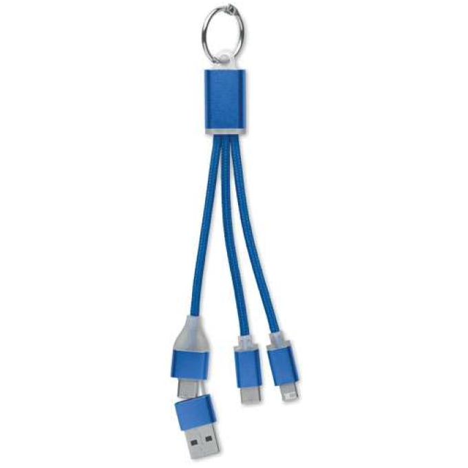 MO-MO2141-37 - Image 1