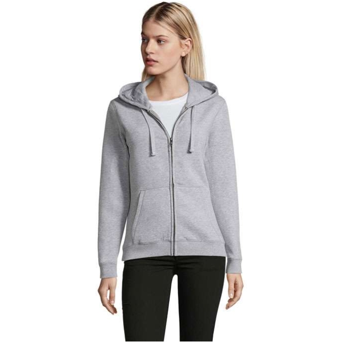 MO-S03106-GY-L - Image 1