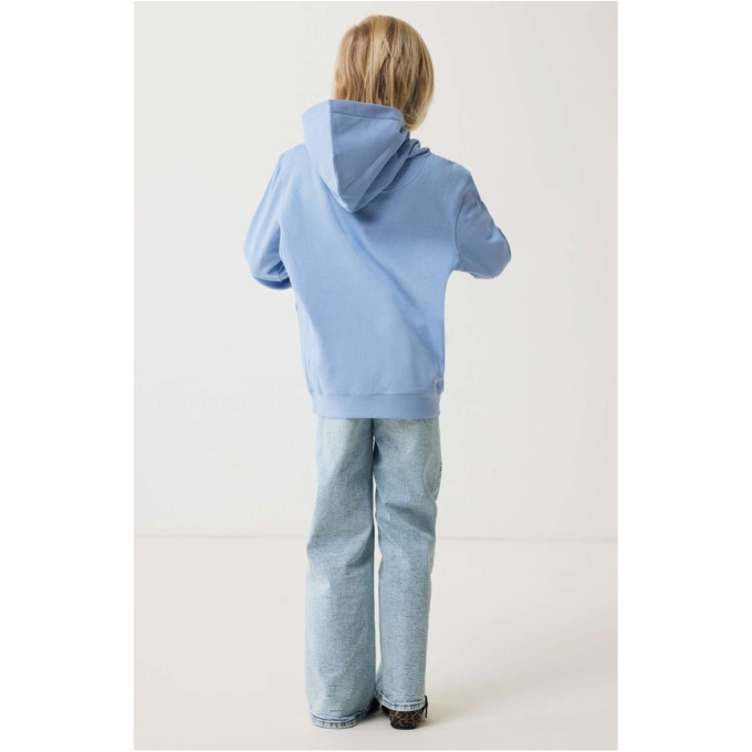 XD-T6404.022.1112 - Image 6