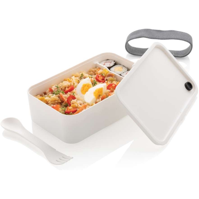 XD-P269.593 - Image 1