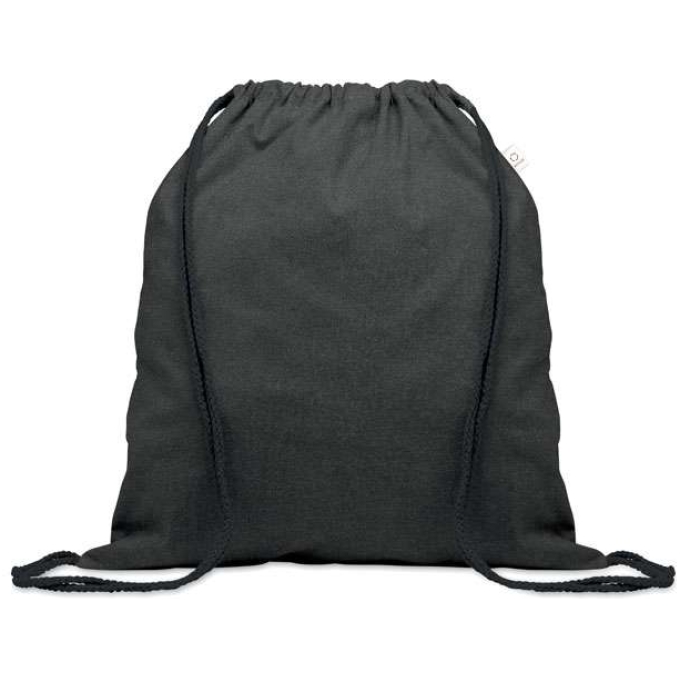 MO-MO2402-03 - Image 1