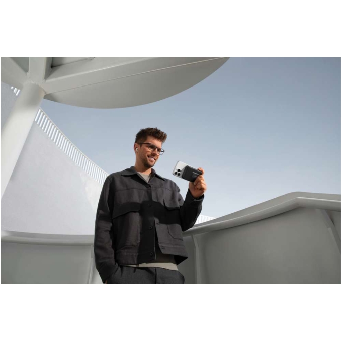 XD-RBA1654G11 - Image 4