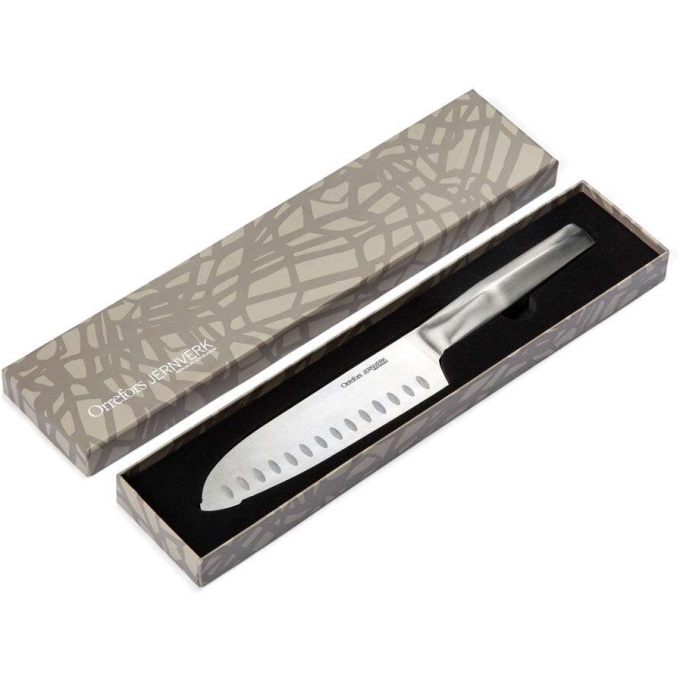 DJ-410939-94-0 - Image 2