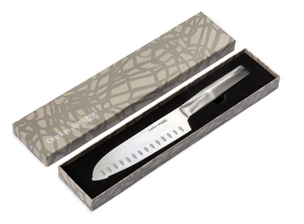 DJ-410939-94-0 - Image 2