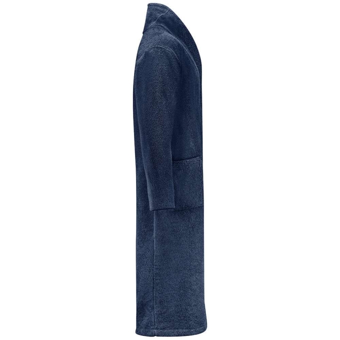 DJ-410003-58-85 - Image 4