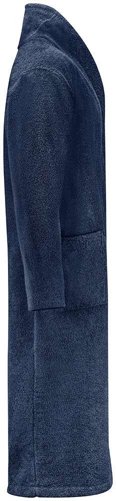 DJ-410003-58-85 - Image 4