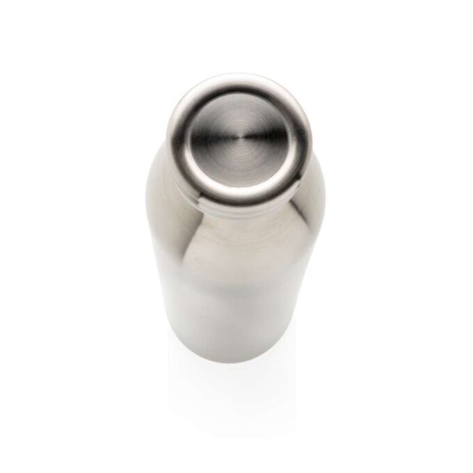 XD-P433.210 - Image 4