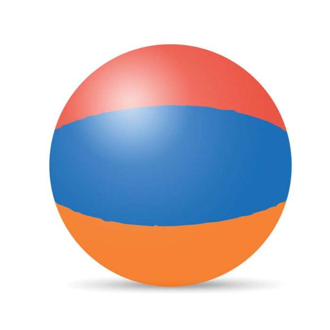 MO-IT1627-99 - Image 3