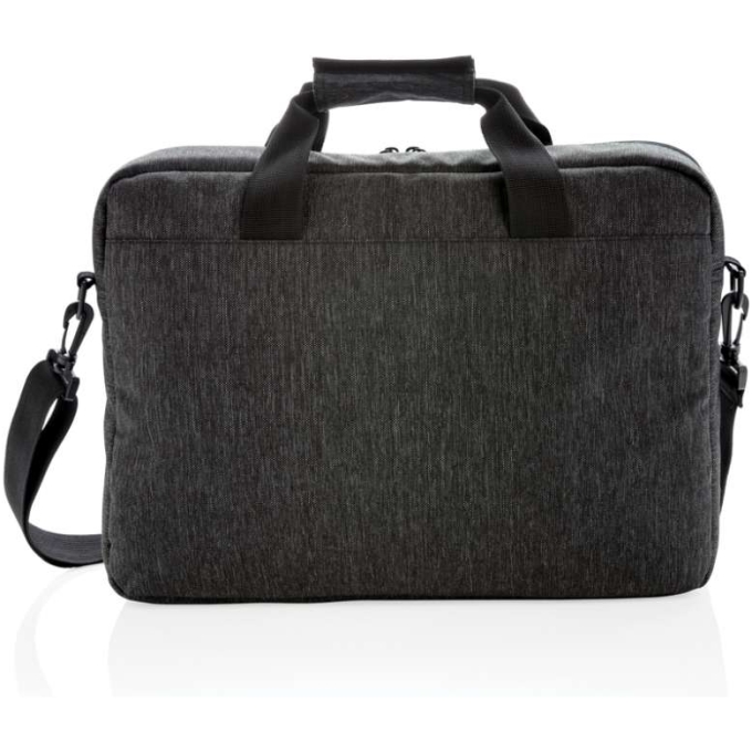 XD-P762.421 - Image 1