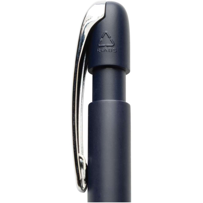 XD-P611.3925 - Image 3