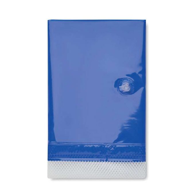 MO-MO2441-37 - Image 8