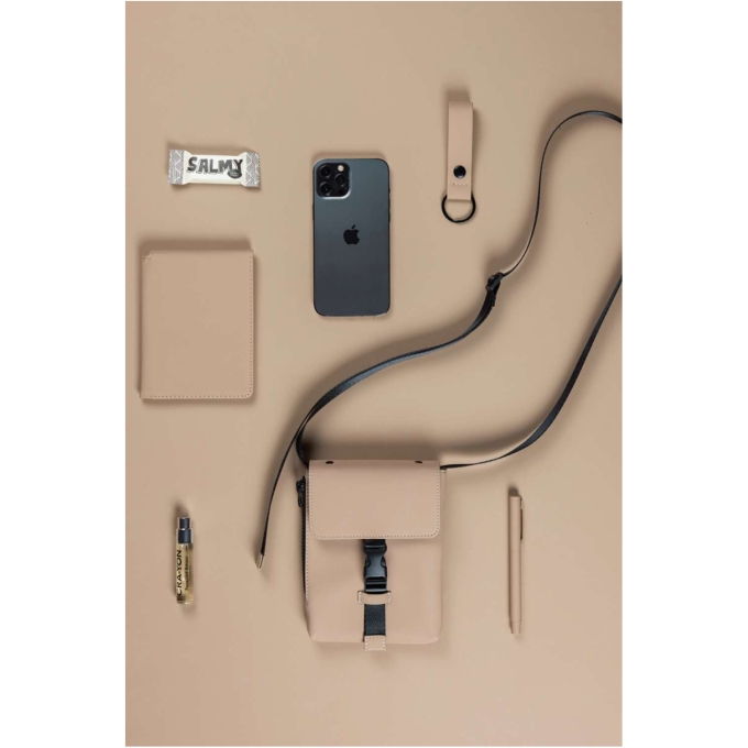 XD-V7630019 - Image 4