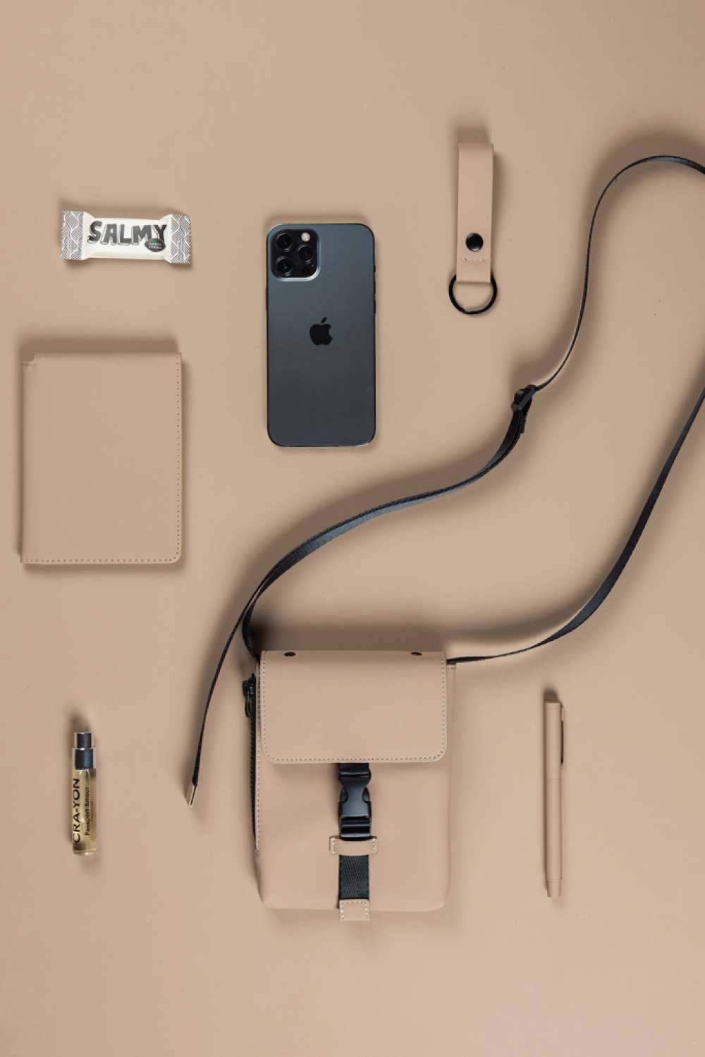 XD-V7630019 - Image 4