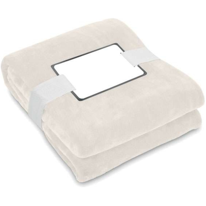 MO-MO6804-13 - Image 1