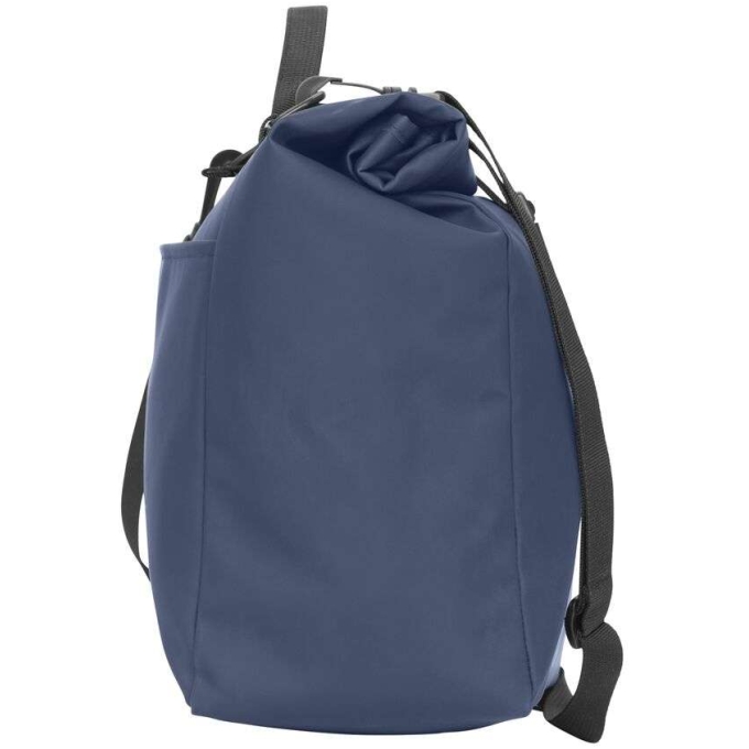 DJ-411306-58-0 - Image 5