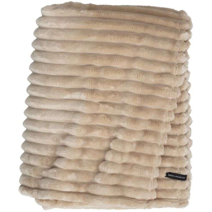 DJ-411315-03-0 - Image 1