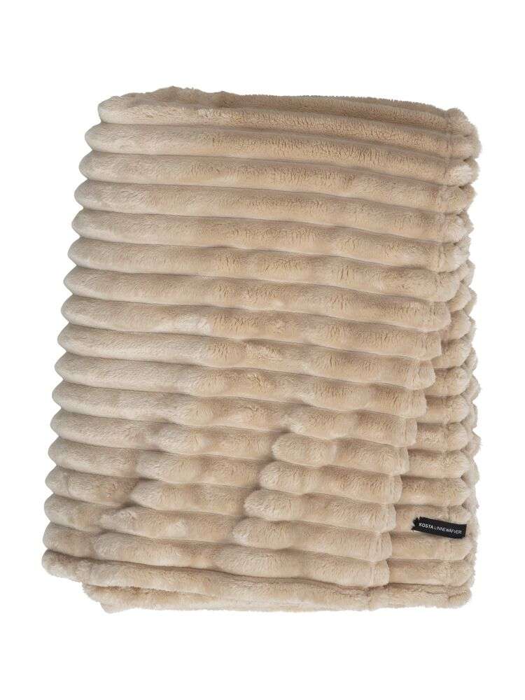 DJ-411315-03-0 - Image 1