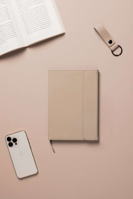 XD-V773109 - Image 5