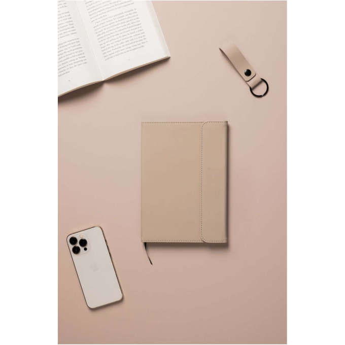 XD-V773109 - Image 5