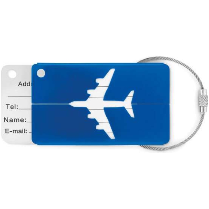 MO-MO9508-37 - Image 1