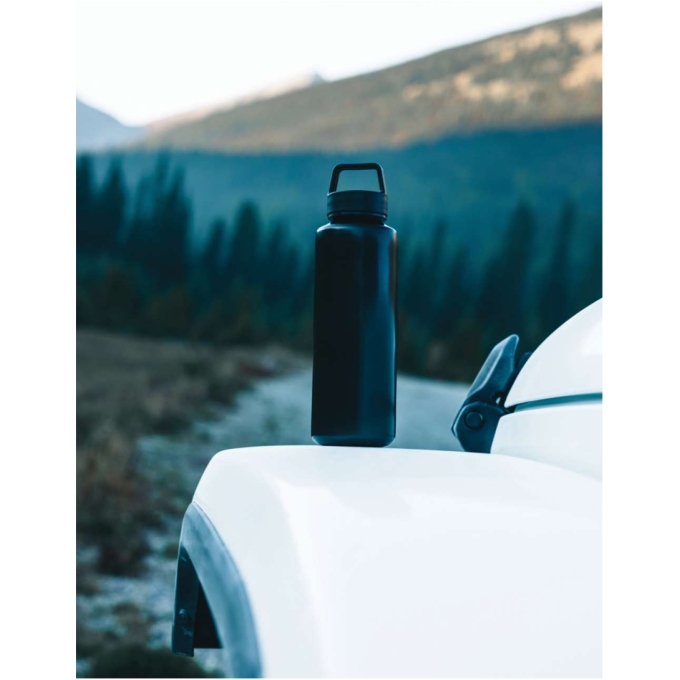 XD-P435.011 - Image 6