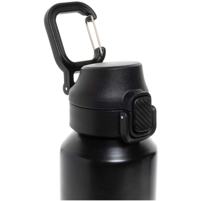 XD-P437.5001 - Image 1