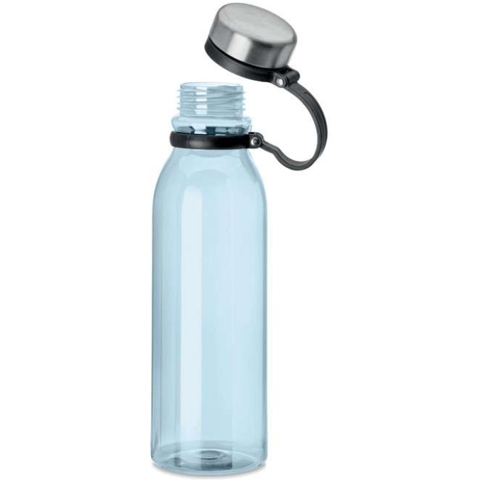 MO-MO9940-52 - Image 1