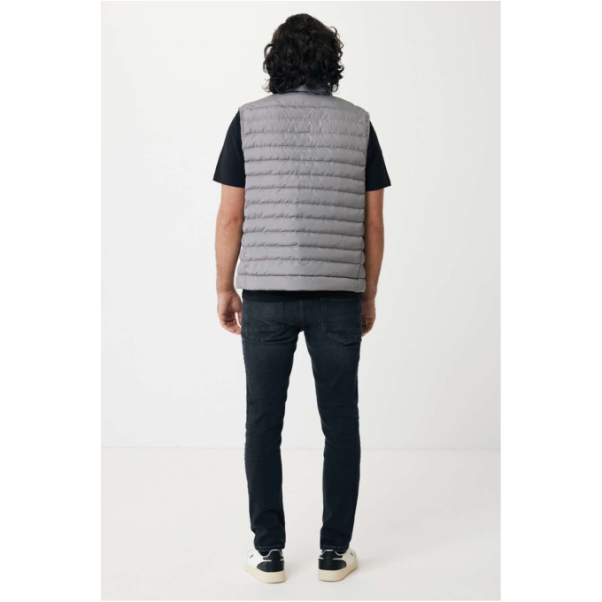 XD-T1702.035.L - Image 6