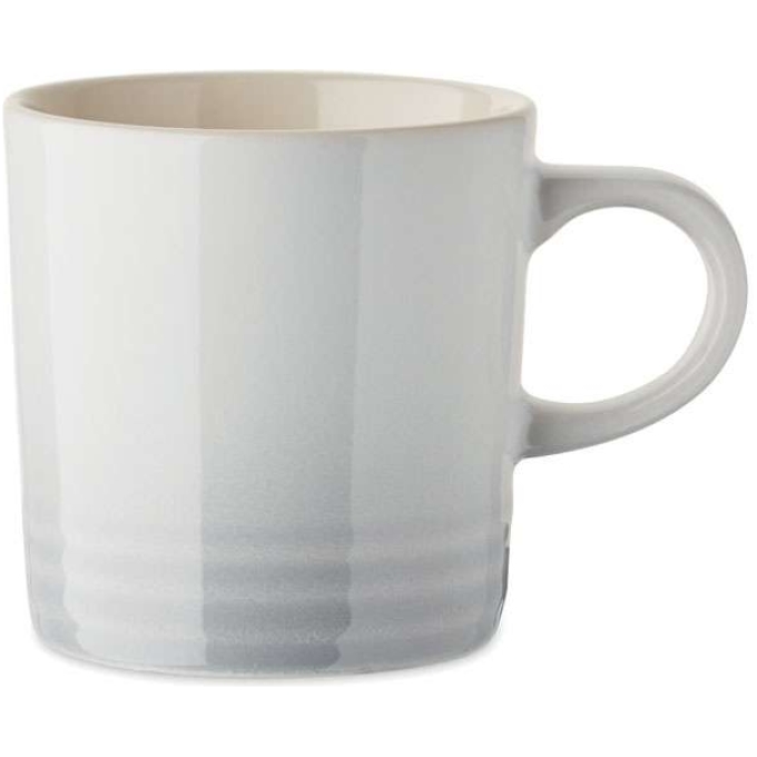 MO-MO2598-06 - Image 1