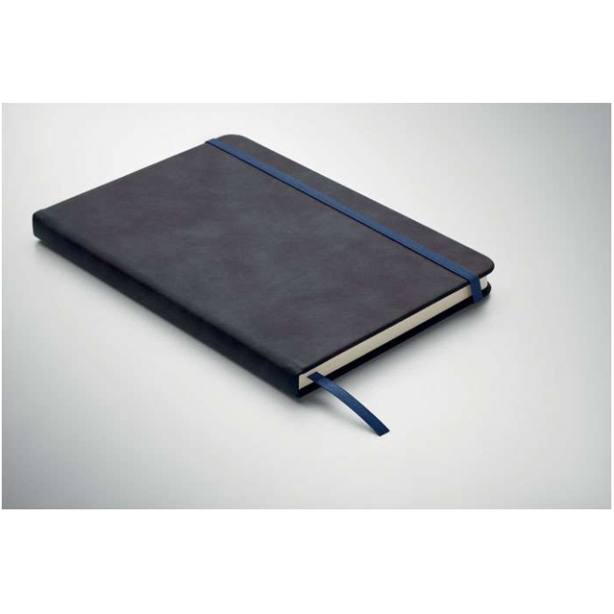 MO-MO2664-04 - Image 4