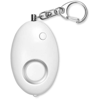 MO-MO8742-06 - Image 1