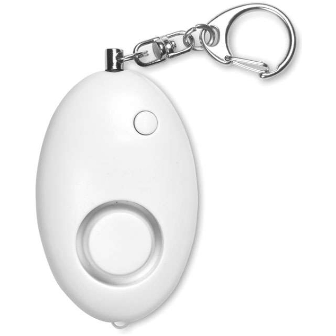 MO-MO8742-06 - Image 1