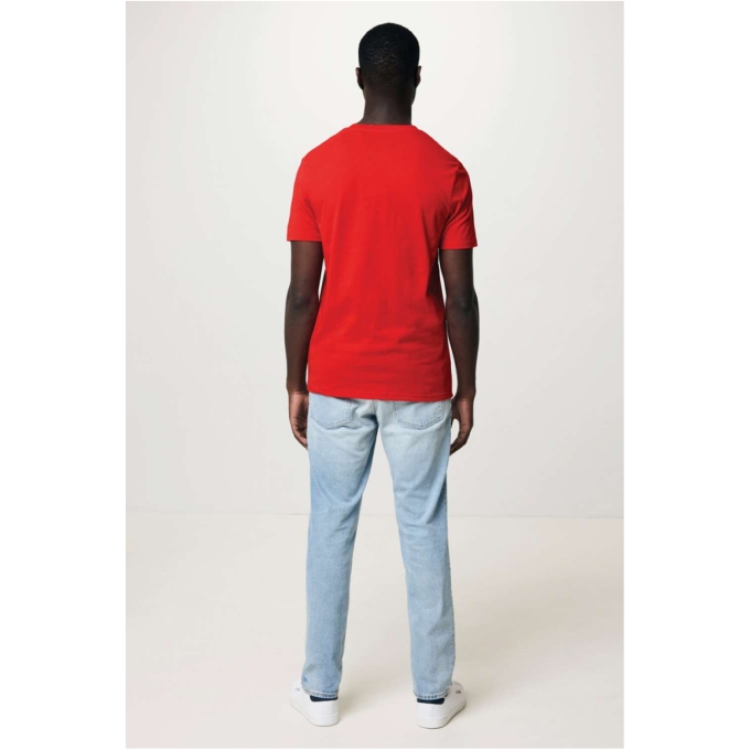 XD-T9100.029.5XL - Image 6