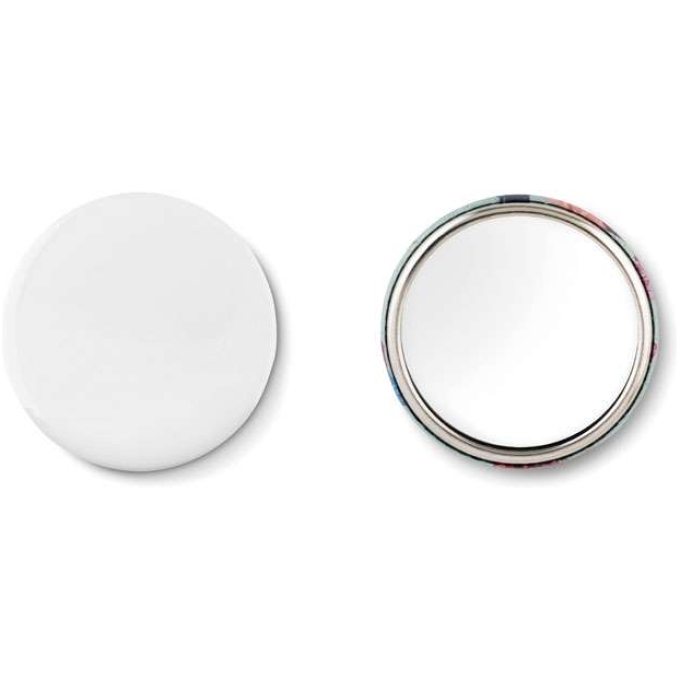 MO-MO9335-16 - Image 1