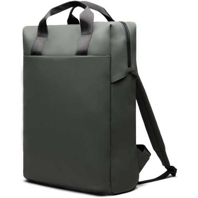 XD-V7050007 - Image 4