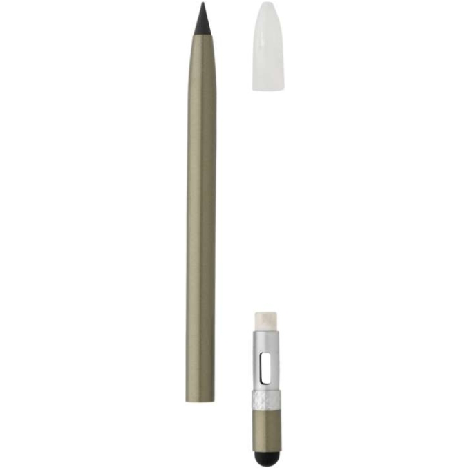 XD-P611.127 - Image 1