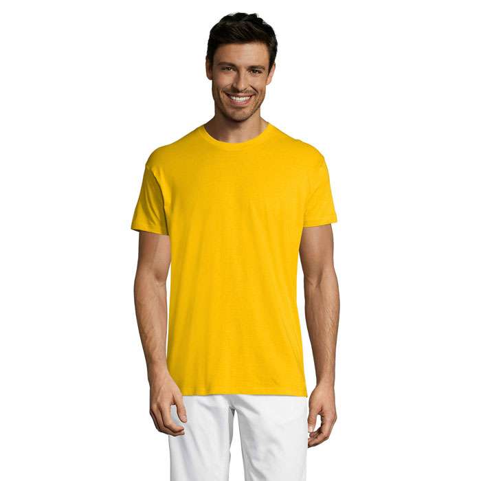 MO-S11380-GO-4XL - Image 1