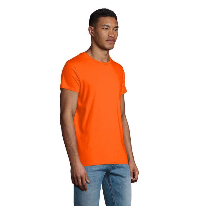 MO-S03582-OR-3XL - Image 2