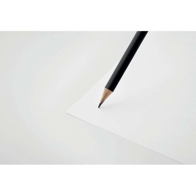 MO-MO2248-03 - Image 2