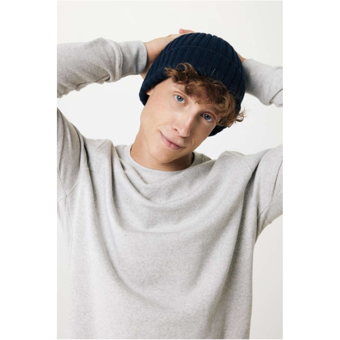 XD-P453.3825 - Image 1