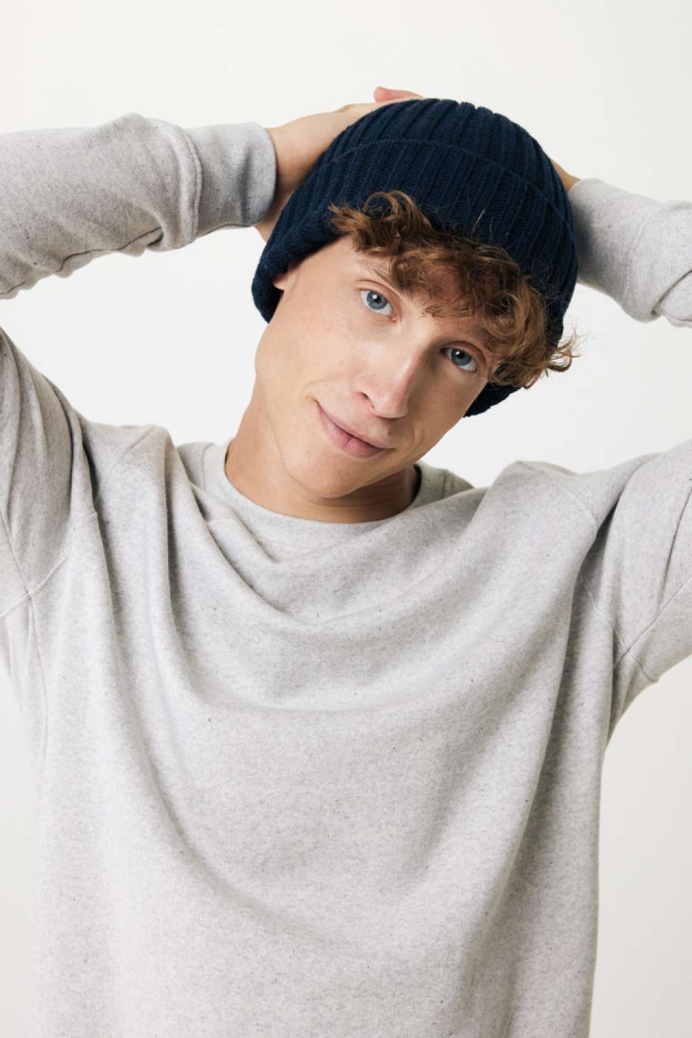 XD-P453.3825 - Image 1