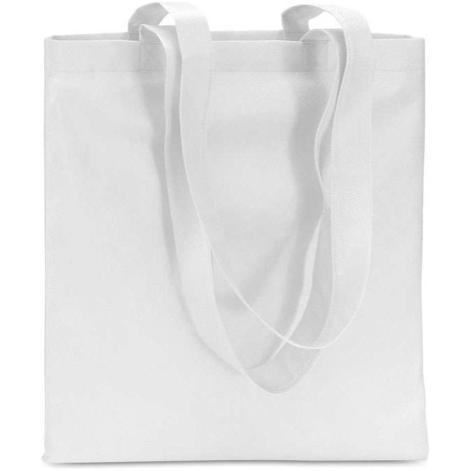 MO-IT3787-06 - Image 1