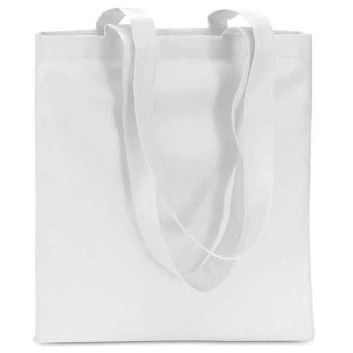 Variation picture for Vit Variation picture for Vit