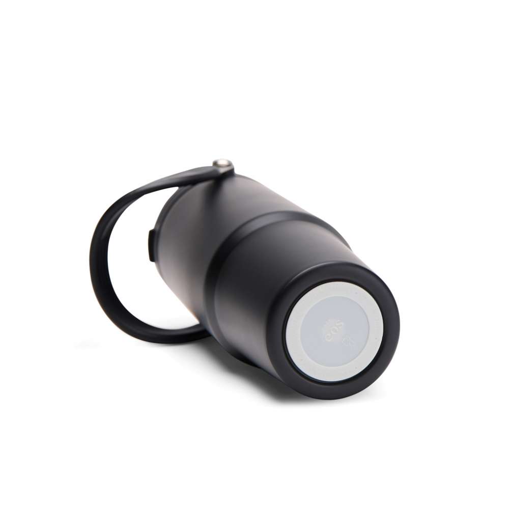 XD-V4320301 - Image 3