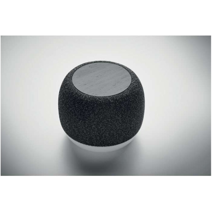 MO-MO2714-03 - Image 3