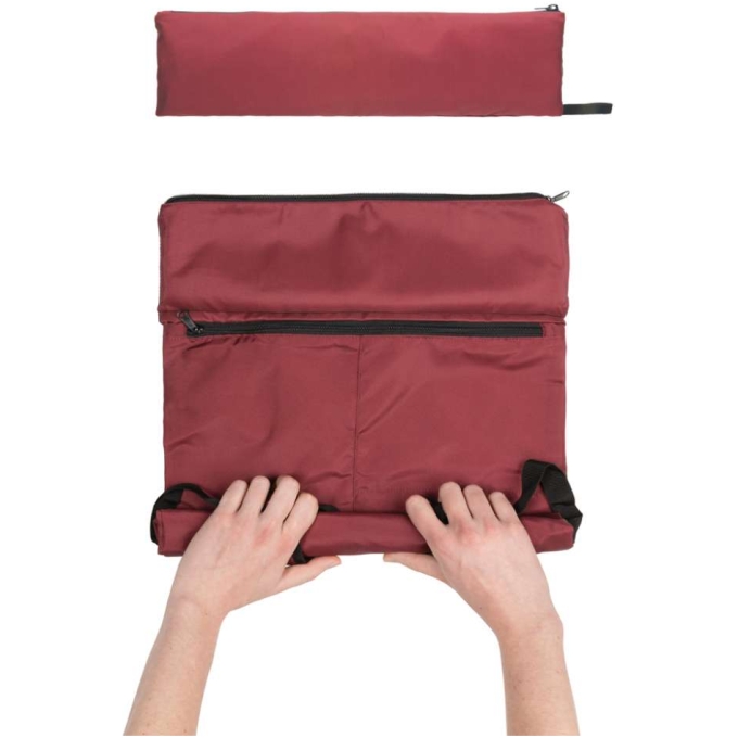 XD-P763.174 - Image 1